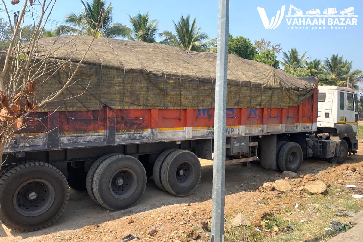 /VehicleWatermarkImages/VB-93417/93417-219202515434AM-WhatsApp Image 2025-02-19 at 12.46.53 PM (1).jpeg
